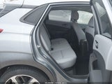 Hyundai Kona Limited KM8K33A51MU667455 photo
