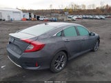 Honda Civic Ex 19XFC1F33LE219488 снимка