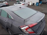 Honda Civic Ex 19XFC1F33LE219488 снимка
