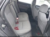 Honda Civic Ex 19XFC1F33LE219488 снимка