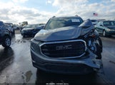 GMC Terrain Fwd Sle 3GKALMEV3LL118241 photo