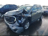 GMC Terrain Fwd Sle 3GKALMEV3LL118241 photo