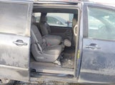 Toyota Sienna Le 5TDZK23C58S184606 снимка