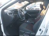Toyota Corolla Cross Hybrid Nightshade Edition 7MUFBABG1SV084307 fotografie