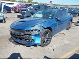 Dodge Charger Gt Awd 2C3CDXMG6PH536656 снимка