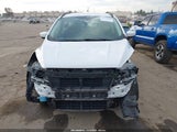 Ford Escape Se 1FMCU0GD0JUA43379 снимка