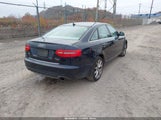 Audi A6 3.0 Premium WAUFGAFB6BN042535 снимка