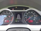 Audi A6 3.0 Premium WAUFGAFB6BN042535 снимка