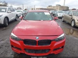 BMW 330I WBA8B9G51HNU49301 снимка