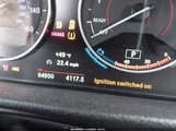 BMW 330I WBA8B9G51HNU49301 снимка