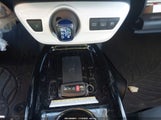 Toyota Prius Prime Advanced JTDKARFPXJ3084004 снимка