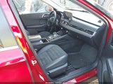 Mitsubishi Outlander Se 2.5 2Wd/Se Black Edition S-Awc/Se Black Edition W/Pano Roof S-Awc JA4J3VA86RZ060025 photo