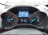 Ford Escape Se 1FMCU9GX6FUB02683 снимка