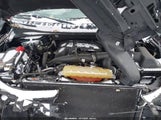 Ford F-150 Xlt 1FTEW1EP5JKE44707 снимка