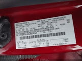 Ford F-150 Xlt 1FTEW1EP5JKE44707 снимка