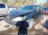 Toyota Camry Le 4T1BE32K76U709726 снимка