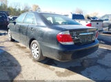 Toyota Camry Le 4T1BE32K76U709726 снимка
