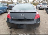 Honda Accord Cpe 3.5 Ex-L/Ex-L 1HGCS21878A012080 fotografie