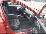 Chevrolet Trax Fwd 2Rs KL77LJE26RC215364 photo