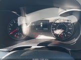 Kia Optima Sxl Turbo 5XXGV4L25GG039146 fotografie