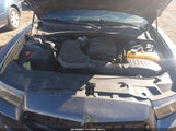 Dodge Charger Se 2C3CDXBG1DH554481 снимка