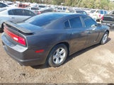 Dodge Charger Se 2C3CDXBG1DH554481 снимка