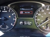 Nissan Altima 2.5 Sv 1N4AL3AP1EC328533 снимка