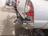 Toyota Tacoma Base V6 3TMMU4FN5BM027307 fotografie