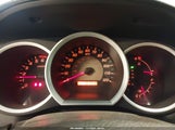Toyota Tacoma Base V6 3TMMU4FN5BM027307 снимка