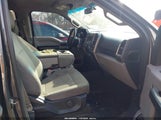 Ford F-150 Xlt 1FTFW1EF1FFC49280 снимка