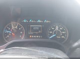 Ford F-150 Xlt 1FTFW1EF1FFC49280 снимка