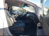 Chevrolet Bolt Ev Fwd 2Lt 1G1FX6S08P4143599 снимка