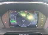 Chevrolet Bolt Ev Fwd 2Lt 1G1FX6S08P4143599 fotografie