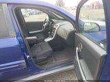 Pontiac Torrent 2CKDL73F576003021 снимка