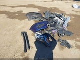 Nissan Pathfinder Sv 2Wd 5N1DR2BN8LC605829 photo