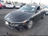 Hyundai Elantra Se KMHLL4DG9SU853300 снимка