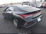 Hyundai Elantra Se KMHLL4DG9SU853300 снимка