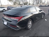 Hyundai Elantra Se KMHLL4DG9SU853300 снимка
