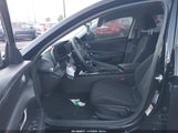 Hyundai Elantra Se KMHLL4DG9SU853300 снимка