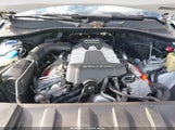 Audi Q7 3.0T Premium WA1LGAFE6DD011627 photo
