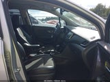 Buick Encore Fwd Preferred KL4CJASB2KB714468 снимка