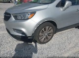 Buick Encore Fwd Preferred KL4CJASB2KB714468 снимка