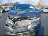 Honda Odyssey Ex-L 5FNRL5H63FB078691 снимка