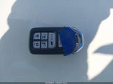 Honda Odyssey Ex-L 5FNRL5H63FB078691 снимка
