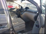Honda Odyssey Ex-L 5FNRL5H63FB078691 снимка