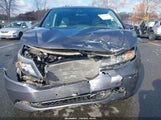 Honda Odyssey Ex-L 5FNRL5H63FB078691 снимка