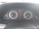 Honda Odyssey Ex-L 5FNRL5H63FB078691 снимка