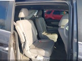 Honda Odyssey Ex-L 5FNRL5H63FB078691 снимка