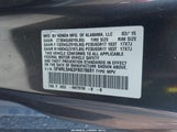 Honda Odyssey Ex-L 5FNRL5H63FB078691 снимка