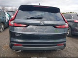 Honda Cr-V Hybrid Sport 2HKRS6H55PH809592 photo